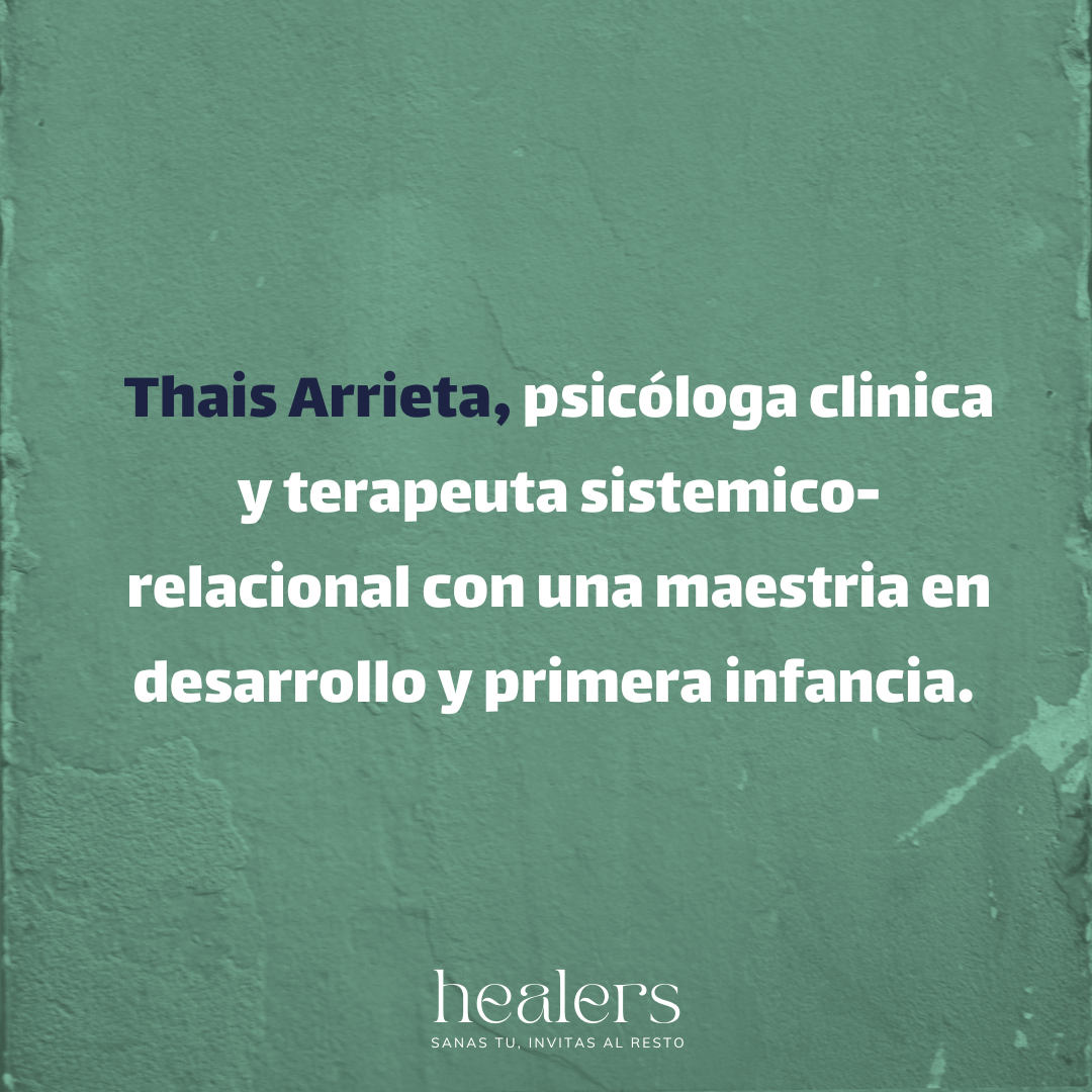 Sesiones de Terapia de Pareja